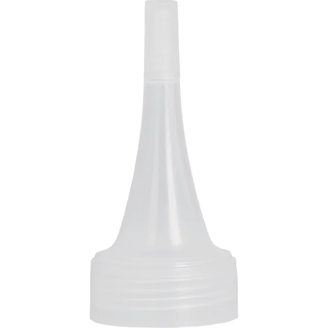 Maria Åkerberg Applicator