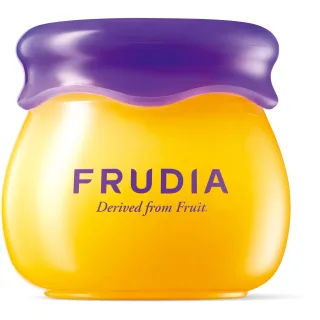 Frudia Blueberry Hydrating Honey Lip Balm