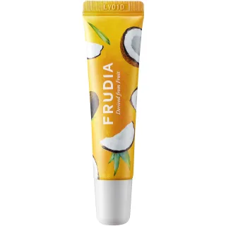 Frudia Coconut Honey Salve Lip Cream