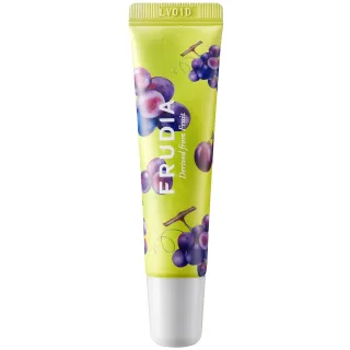 Frudia Grape Honey Chu Lip Essence