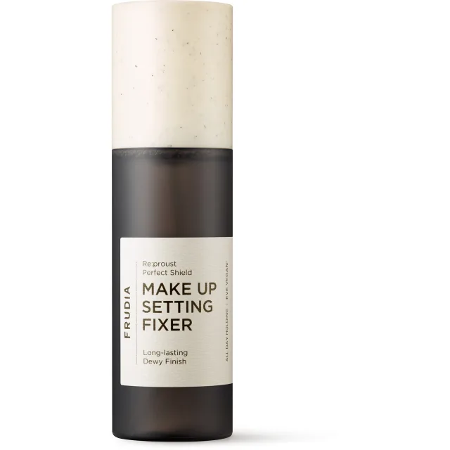 Frudia Make Up Setting Fixer