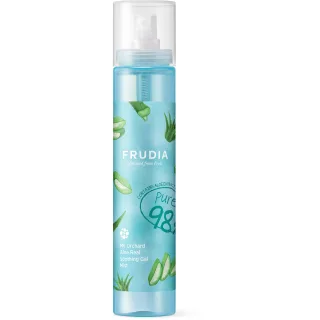 Frudia My Orchard Aloe Real Soothing Gel Mist