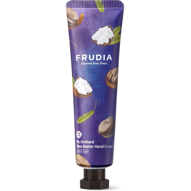 Frudia My Orchard Shea Butter Hand Cream