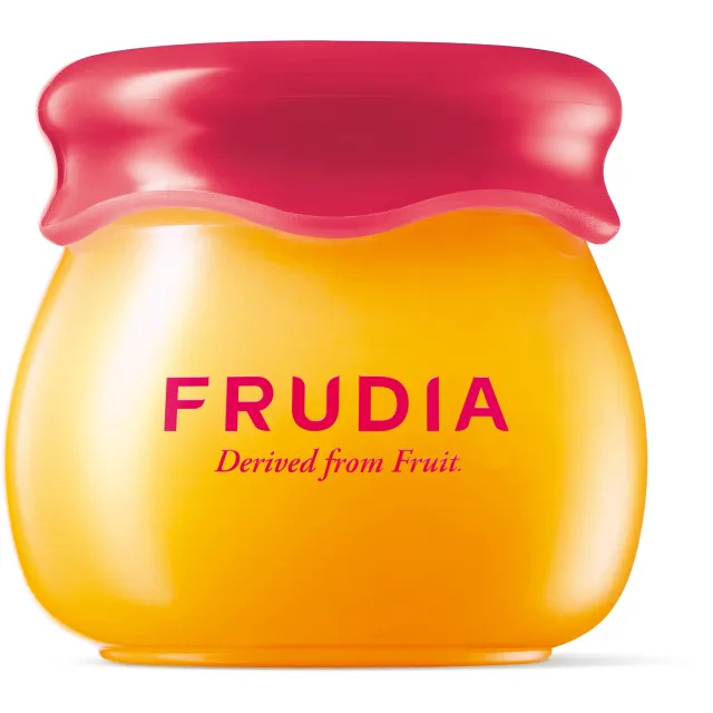 Frudia Pomegranate Honey