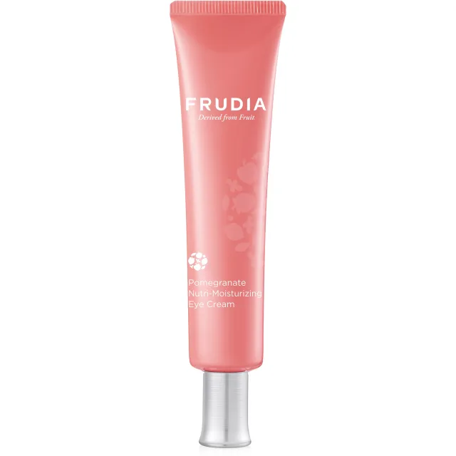 Frudia Pomegranate Nutri-Moisturizing Eye Cream