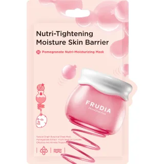 Frudia Pomegranate Nutri-Moisturizing Mask