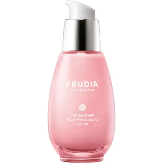 Frudia Pomegranate Nutri-Moisturizing Serum
