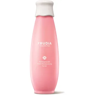 Frudia Pomegranate Nutri-Moisturizing Toner