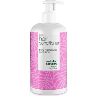 Australian Bodycare Vitamin B12 Hair Conditioner