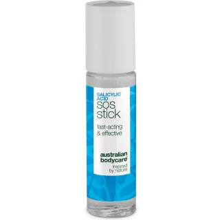Australian Bodycare Salicylic Acid Sos Stick