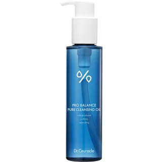Dr. Ceuracle Pro Balance Pure Cleansing Oil