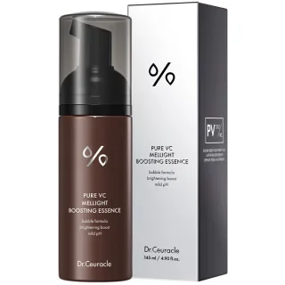 Dr. Ceuracle Pure VC Mellight Boosting Essence