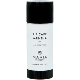 Maria Åkerberg Lip Care Mentha