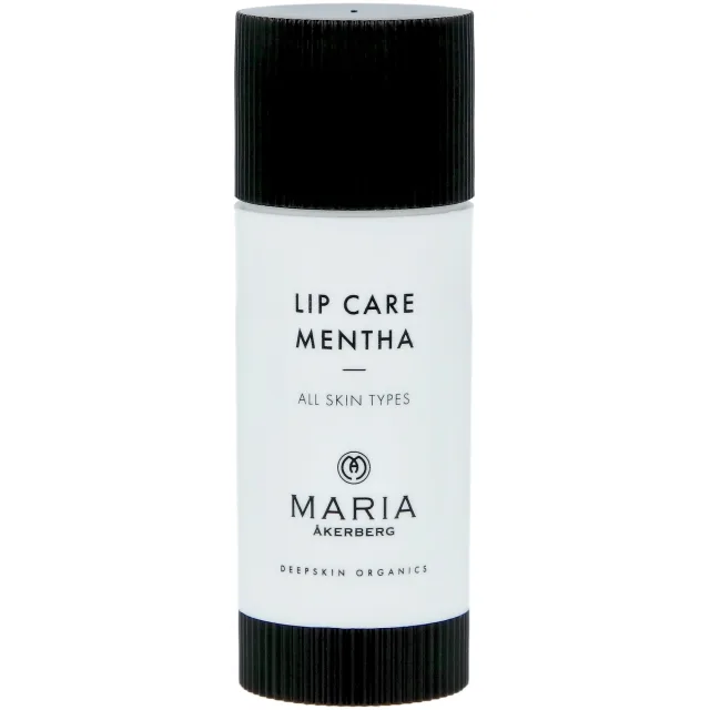Maria Åkerberg Lip Care Mentha