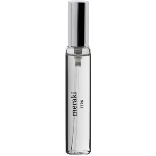 Meraki Fern Eau de Toilette
