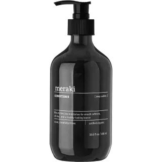 Meraki Deep Valley Conditioner