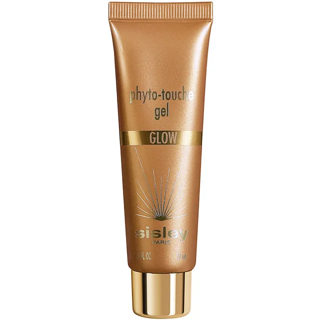 Sisley Phyto-Touche Gel Glow