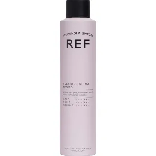 REF. Flexible Spray
