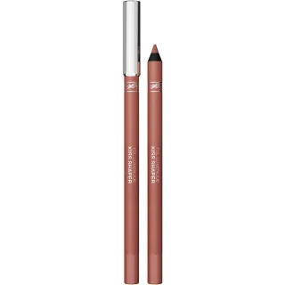 YSL Yves Saint Laurent LOVENUDE Kiss Shaper