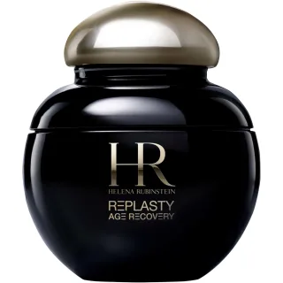 Helena Rubinstein Re-Plasty Eye & Face Concentrate