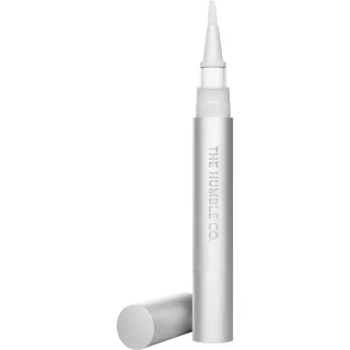 The Humble Co. Whitening Pen