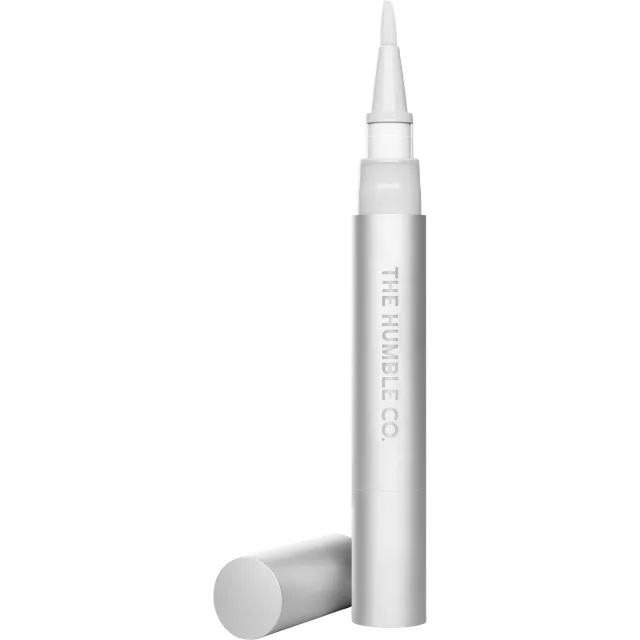The Humble Co. Whitening Pen