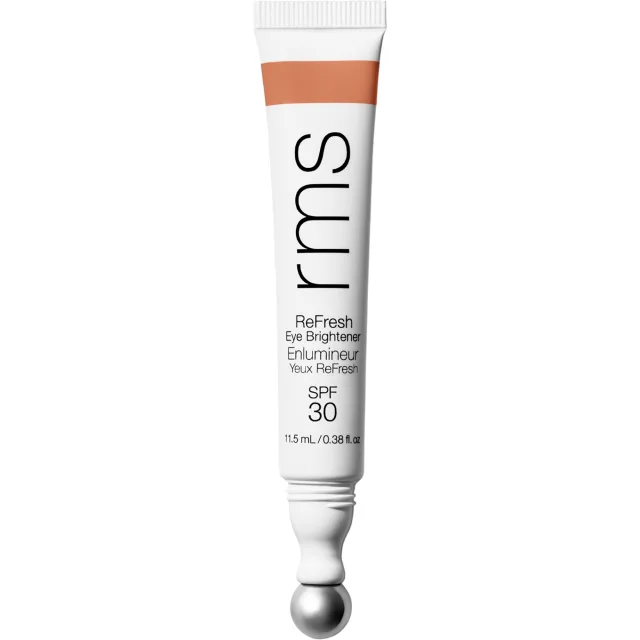 RMS Beauty ReFresh Eye Brightener SPF 30 Swoon