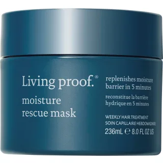 Living Proof Moisture Rescue Mask