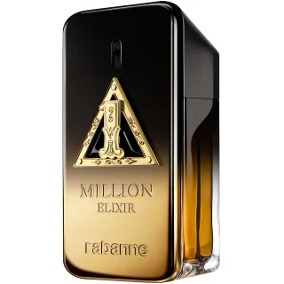 Rabanne 1 Million Night Elixir Parfum Elixir