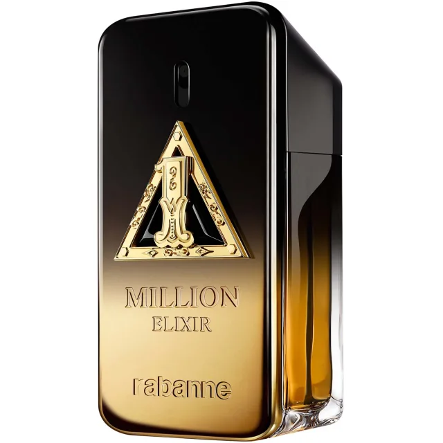 Rabanne 1 Million Night Elixir Parfum Elixir