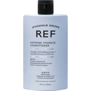 REF. Intense Hydrate Conditioner