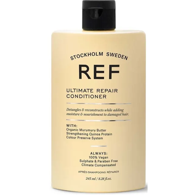 REF. Ultimate Repair Conditioner