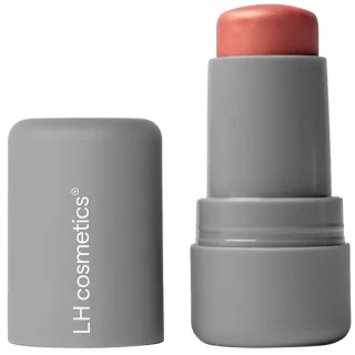 LH cosmetics Artistick Cream Blush Stick Modern