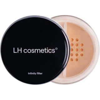LH cosmetics Infinity Filter Fade