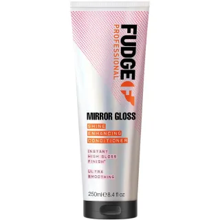 fudge Mirror Gloss Conditioner