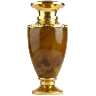 French Avenue Jade Gillo Extrait de Parfum