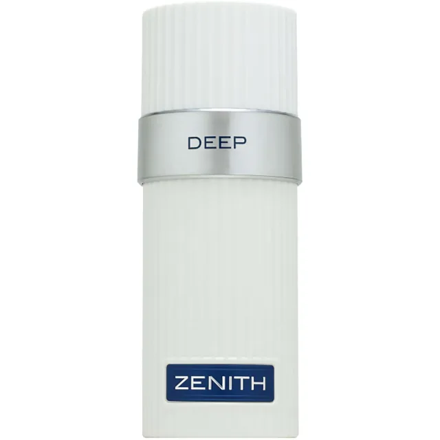 French Avenue Zenith Deep Eau de Parfum