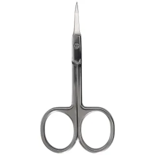 By Lyko Cutie Cuts Nail Scissor