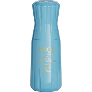 NEQI Build Boost Leave-In Balm
