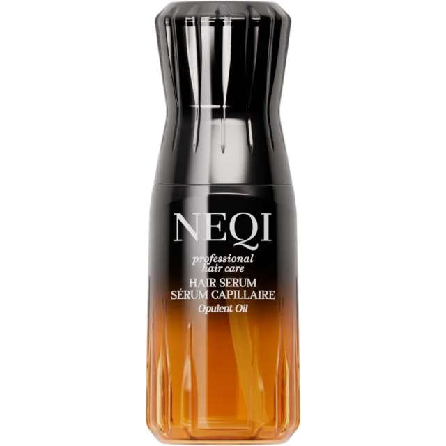 NEQI Opulent Oil Hair Serum