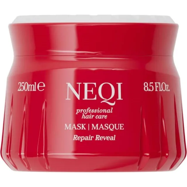 NEQI Repair Reveal Hair Mask