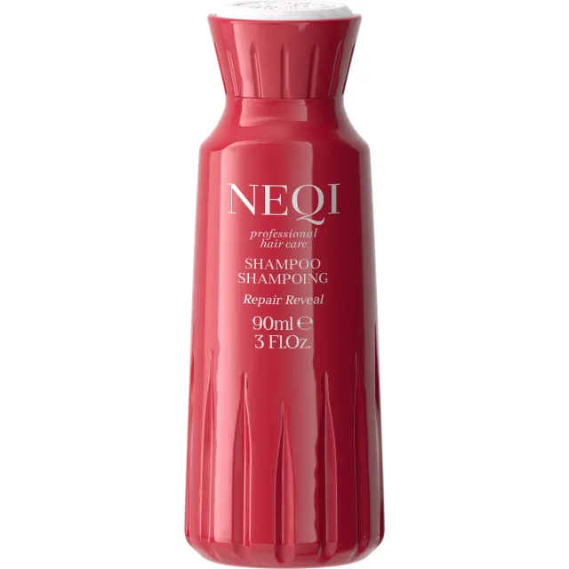 NEQI Repair Reveal Shampoo