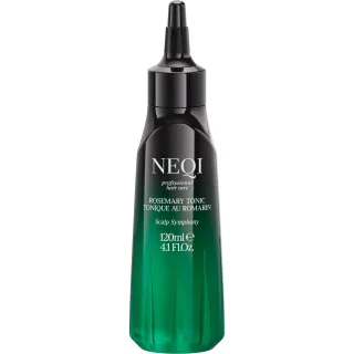 NEQI Scalp Symphony Rosemary Tonic