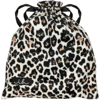 Invisibobble Pillow Curls Set