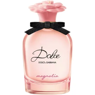 Dolce & Gabbana Dolce