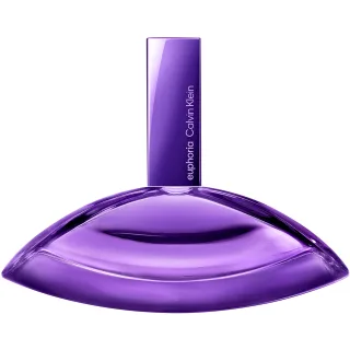 Calvin Klein euphoria bold elixir Parfum Intense for Women