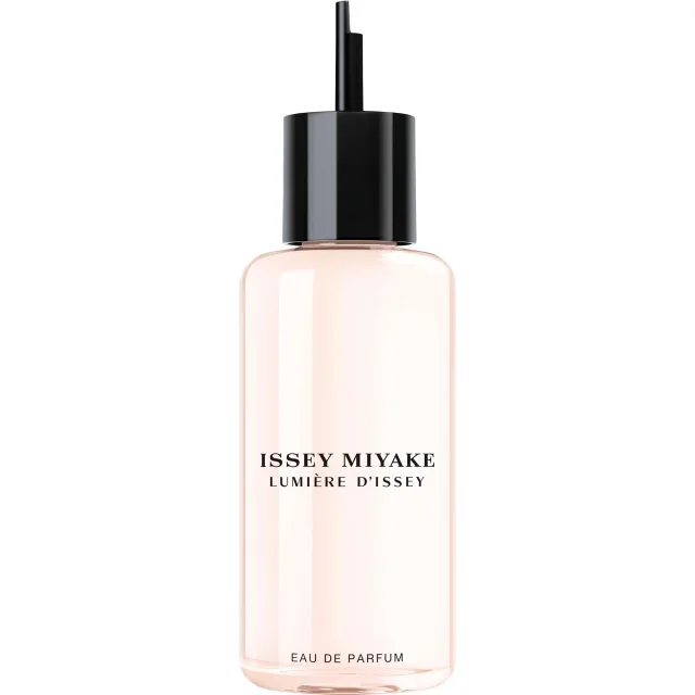 Issey Miyake Lumière d'Issey Eau de Parfum Refill