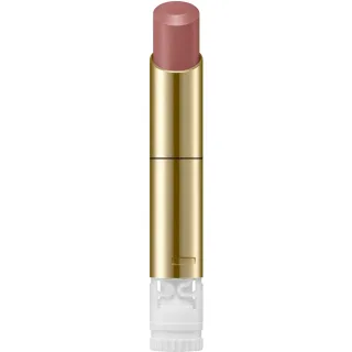 Sensai Moisture Intense Lipstick
