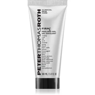 Peter Thomas Roth FirmX Firmx Peeling Gel