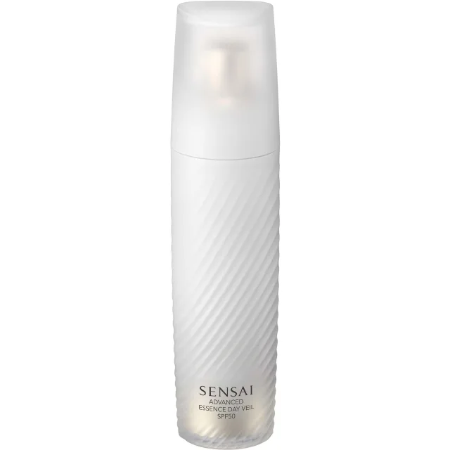 Sensai Advanced Essence Day